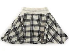 【組曲/Kumikyoku】スカート 140サイズ 女の子【子供服・ベビー服】（2061634）