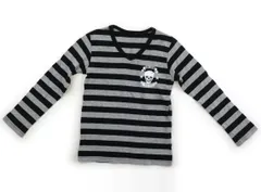 【ラッドカスタム/RADCUSTOM】Tシャツ・カットソー 130サイズ 男の子【子供服・ベビー服】（2061535）