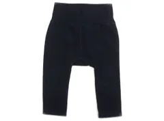 【プティマイン/petitmain】パンツ 80サイズ 男の子【子供服・ベビー服】（2061735）