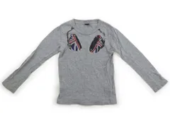 【ラッドカスタム/RADCUSTOM】Tシャツ・カットソー 130サイズ 男の子【子供服・ベビー服】（2061536）