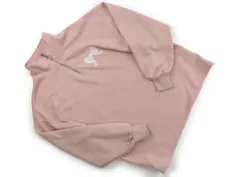 【レピピアルマリオ/repipi armario】トレーナー・プルオーバー 160サイズ 女の子【子供服・ベビー服】（2061240）