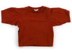 【ビーミングバイビームス/B:MINGbyBEAMS】Tシャツ・カットソー 100サイズ 女の子【子供服・ベビー服】（2061048）