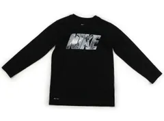 【ナイキ/NIKE】スポーツウェア・ダンスウェア 140サイズ 男の子【子供服・ベビー服】（2061636）