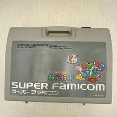 ワンダースワン ソフト まとめ20点 - メルカリ