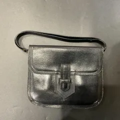 イヴサンローラン 　  ハンドバッグ B26021002