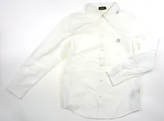 【ディーゼル/DIESEL】シャツ・ブラウス 150サイズ 男の子【子供服・ベビー服】（2061152）