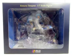 iDELiTE FiGURE 1/7 [暁想]リムル＝テンペスト