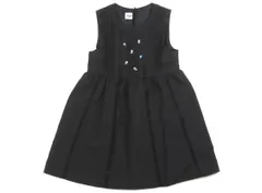 【ファミリア/familiar】ジャンパースカート 100サイズ 女の子【子供服・ベビー服】（2061752）