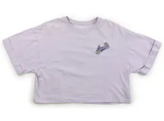 【レピピアルマリオ/repipi armario】Tシャツ・カットソー 150サイズ 女の子【子供服・ベビー服】（2061653）