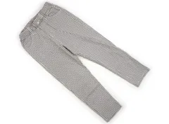 【アプレレクール/apreslescours】パンツ 120サイズ 女の子【子供服・ベビー服】（2061363）