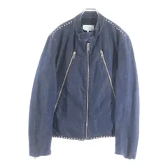 2026年最新】ハの字ライダースの人気アイテム - メルカリ