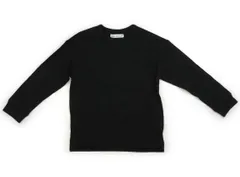 【ザラ/ZARA】Tシャツ・カットソー 120サイズ 男の子【子供服・ベビー服】（2061269）