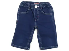 【ダディーオーダディー/DaddyOhDaddy】ハーフパンツ 100サイズ 男の子【子供服・ベビー服】（2061371）