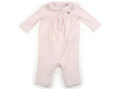 【ラルフローレン/RalphLauren】カバーオール 70サイズ 女の子【子供服・ベビー服】（2061959）