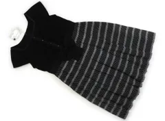 【組曲/Kumikyoku】ワンピース 140サイズ 女の子【子供服・ベビー服】（2061960）