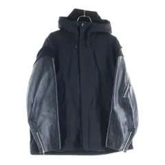 2026年最新】アンダーカバー under cover パーカーの人気アイテム