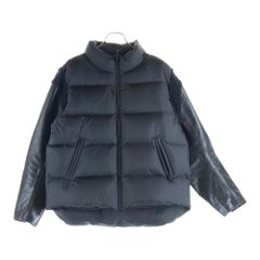 undercover 23aw UNDERCOVER アーガイル 縮絨 ブルゾン undercover 23awアンダーカバー アーガイル縮絨ブルゾン希少サイズ