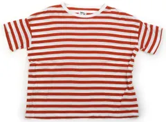 【アーバンリサーチドアーズ/URBANRESEARCHDOORS】Tシャツ・カットソー 120サイズ 男の子【子供服・ベビー服】（2061767）