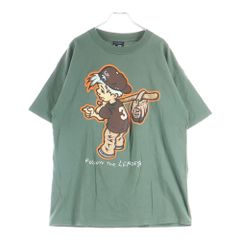 Korn コーン初来日1998 バンドTシャツ L ヴィンテージ - メルカリ