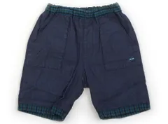 【ファミリア/familiar】ショートパンツ 80サイズ 男の子【子供服・ベビー服】（2061768）