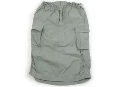 【ザラ/ZARA】スカート 110サイズ 女の子【子供服・ベビー服】（2061478）