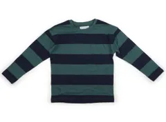 【ザラ/ZARA】Tシャツ・カットソー 120サイズ 男の子【子供服・ベビー服】（2061178）
