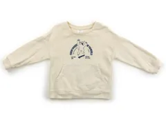 【ザラ/ZARA】トレーナー・プルオーバー 95サイズ 男の子【子供服・ベビー服】（2061569）