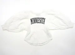 【オーシャンアンドグラウンド/Ocean & Ground】Tシャツ・カットソー 110サイズ 女の子【子供服・ベビー服】（2061179）