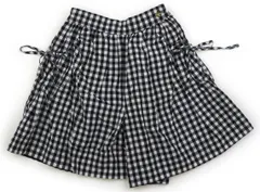 【ケイトスペード/KateSpade】キュロット 150サイズ 女の子【子供服・ベビー服】（2061280）
