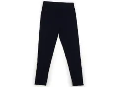 【ポロラルフローレン/POLORALPHLAUREN】レギンス 120サイズ 女の子【子供服・ベビー服】（2061971）