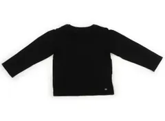 【タルティーヌエショコラ/TartineetChocolat】Tシャツ・カットソー 110サイズ 女の子【子供服・ベビー服】（2061089）