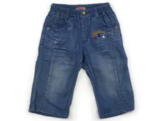 【ダディーオーダディー/DaddyOhDaddy】ハーフパンツ 140サイズ 男の子【子供服・ベビー服】（2061578）