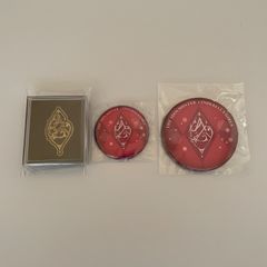 ベイブレードX jリーグステッカー 浦和レッズ ドランソード コバルト