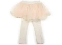 【プティマイン/petitmain】スカート 110サイズ 女の子【子供服・ベビー服】（2061682）