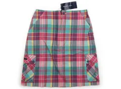 【ラルフローレン/RalphLauren】スカート 150サイズ 女の子【子供服・ベビー服】（2061684）