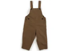 【シップス/SHIPS】オーバーオール 90サイズ 男の子【子供服・ベビー服】（2061395）