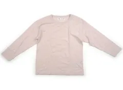 【ザラ/ZARA】Tシャツ・カットソー 120サイズ 女の子【子供服・ベビー服】（2061194）