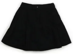 【ケイトスペード/KateSpade】キュロット 140サイズ 女の子【子供服・ベビー服】（2061396）
