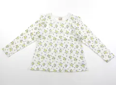 【プティマイン/petitmain】Tシャツ・カットソー 120サイズ 女の子【子供服・ベビー服】（2061788）