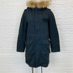 Banner Barrett コート - メルカリ