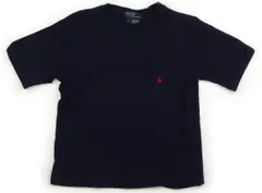 【ポロラルフローレン/POLORALPHLAUREN】Tシャツ・カットソー 120サイズ 男の子【子供服・ベビー服】（2061985）