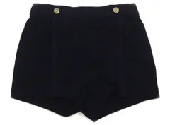 【ジャカディ/Jacadi】ショートパンツ 80サイズ 女の子【子供服・ベビー服】（2061886）