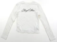 【ザラ/ZARA】Tシャツ・カットソー 140サイズ 女の子【子供服・ベビー服】（2061794）