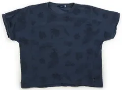 【シップス/SHIPS】Tシャツ・カットソー 120サイズ 男の子【子供服・ベビー服】（2061987）