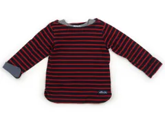 【ホットビスケッツ/HotBiscuits】Tシャツ・カットソー 110サイズ 女の子【子供服・ベビー服】（2061502）