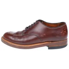 2026年最新】ALDEN 4002の人気アイテム - メルカリ
