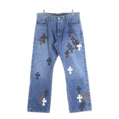 GOD SELECTION XXX (ゴッドセレクショントリプルエックス) ×UMBRO