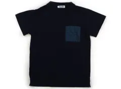 【ファミリア/familiar】Tシャツ・カットソー 140サイズ 男の子【子供服・ベビー服】（2061411）