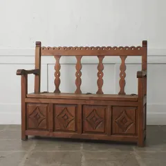 2026年最新】スパニッシュチェアの人気アイテム - メルカリ