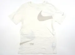 【ナイキ/NIKE】Tシャツ・カットソー 150サイズ 男の子【子供服・ベビー服】（2061610）